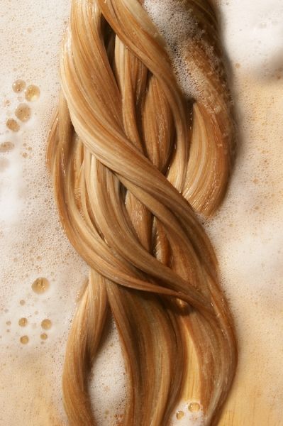 How Long is the Hair Growth Cycle?