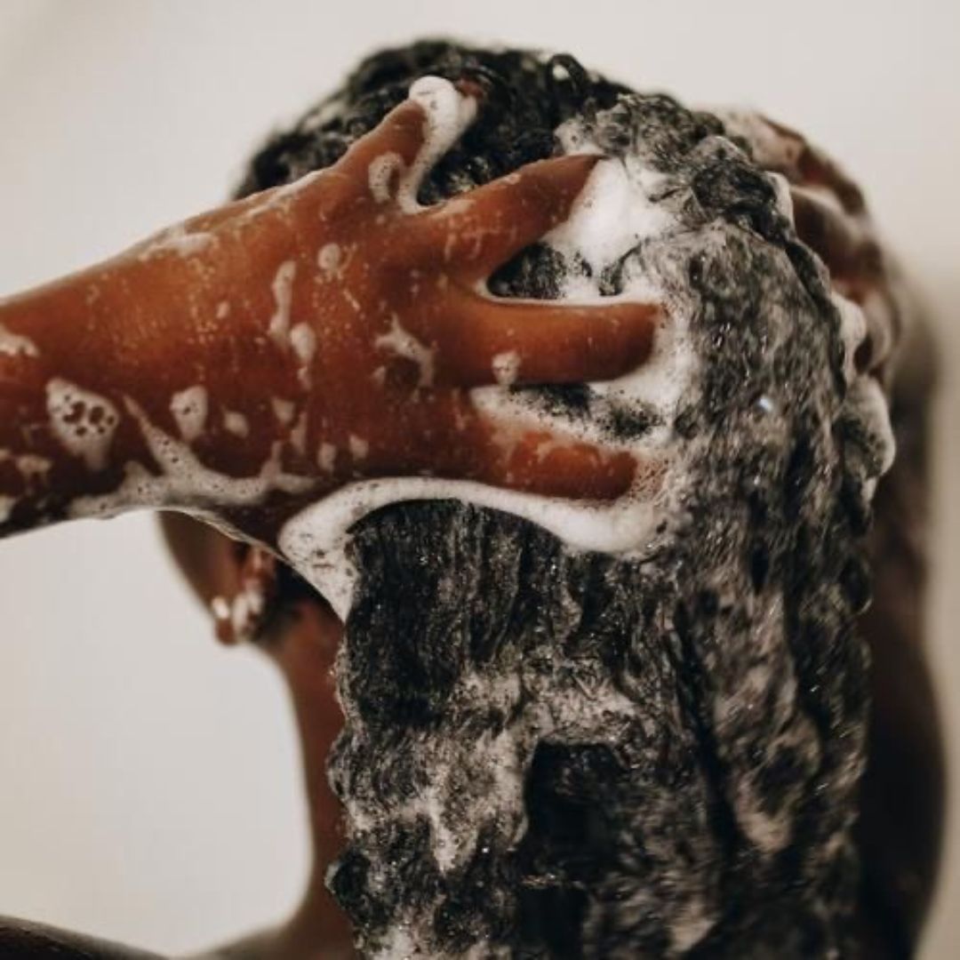 Unlock Your Best Hair: The Best Ingredients For Hair Growth