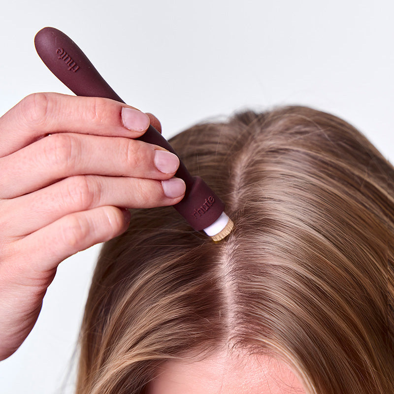 Microneedling for Hair Loss: Does It Work?