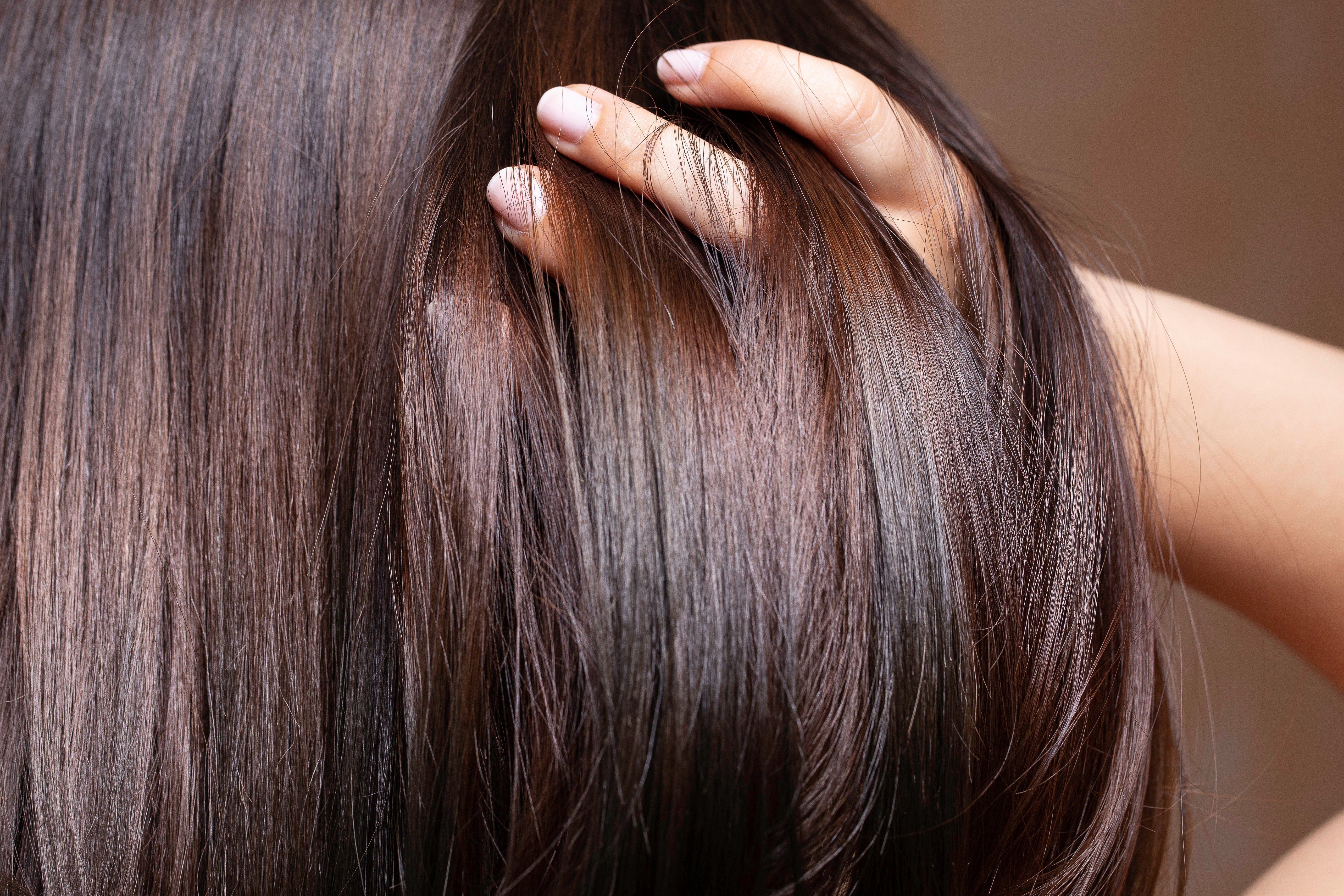 Is Rosemary Oil Good for Hair? The Science Behind the Viral Trend