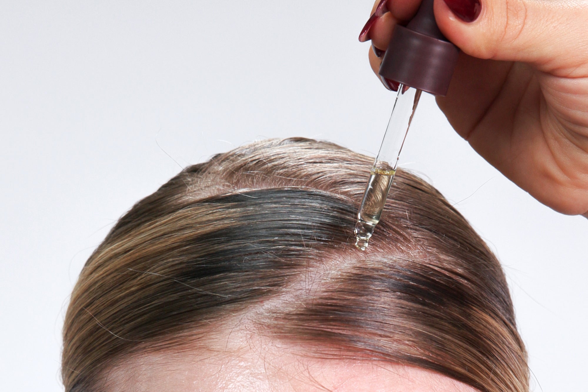 Is Castor Oil Good for Hair? What the Science Actually Says