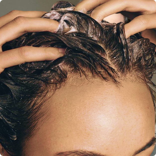 Why Minoxidil Isn’t for Everyone: Understanding Its Risks and Side Effects