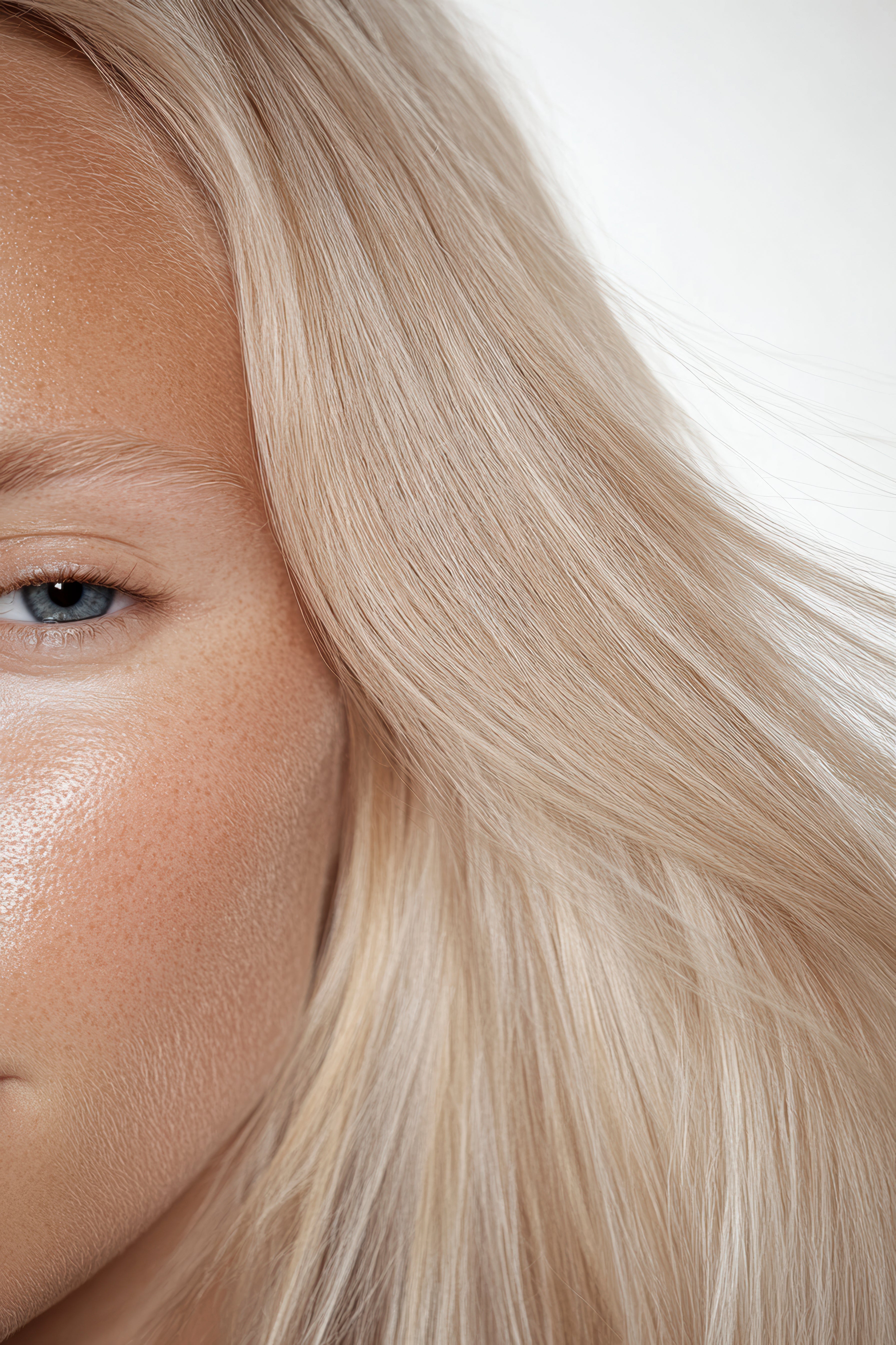 Understanding Hormonal Hair Loss (Part Two)