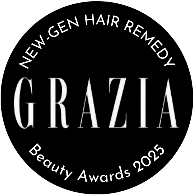 Grazia Beauty Awards 2025