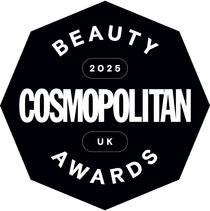 Beauty Cosmopolitan Awards