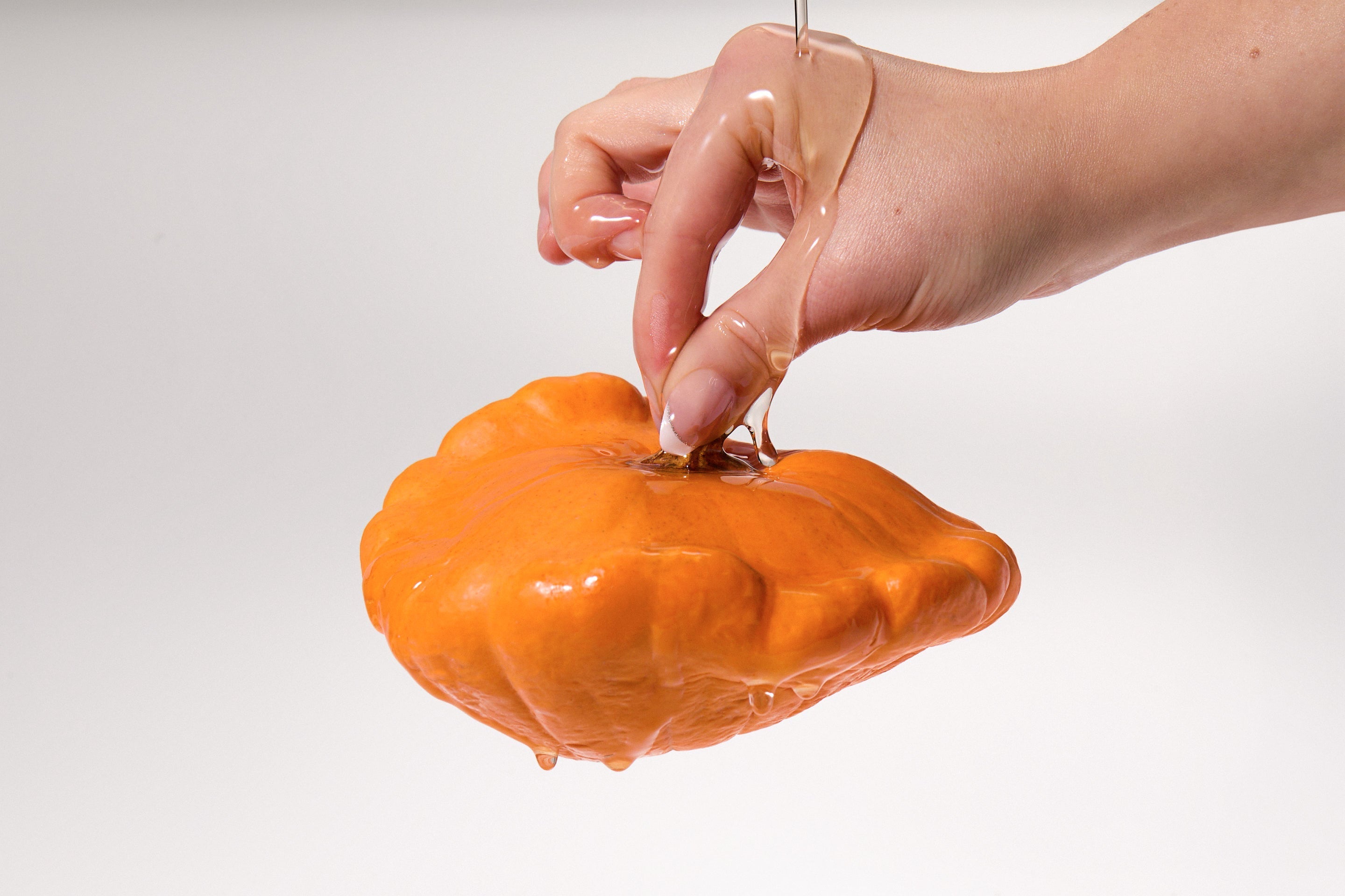 Pumpkin Seed Oil for Hair: Why Dermatologists Rate It So Highly