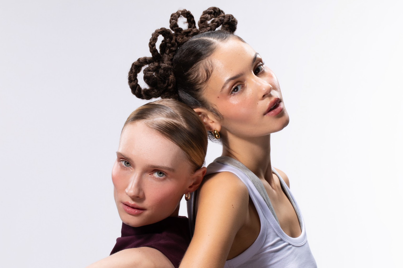 Traction alopecia: causes, signs, and what helps