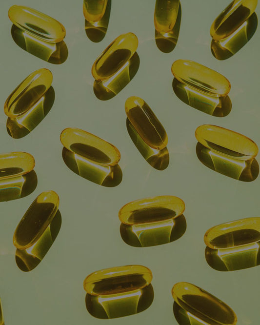 Natural DHT Blockers: Do They Actually Work?