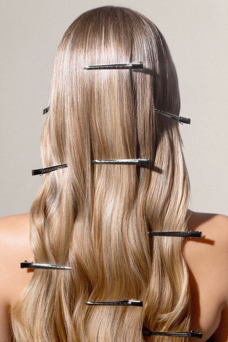 Seasonal hair shedding: causes and tips to manage it