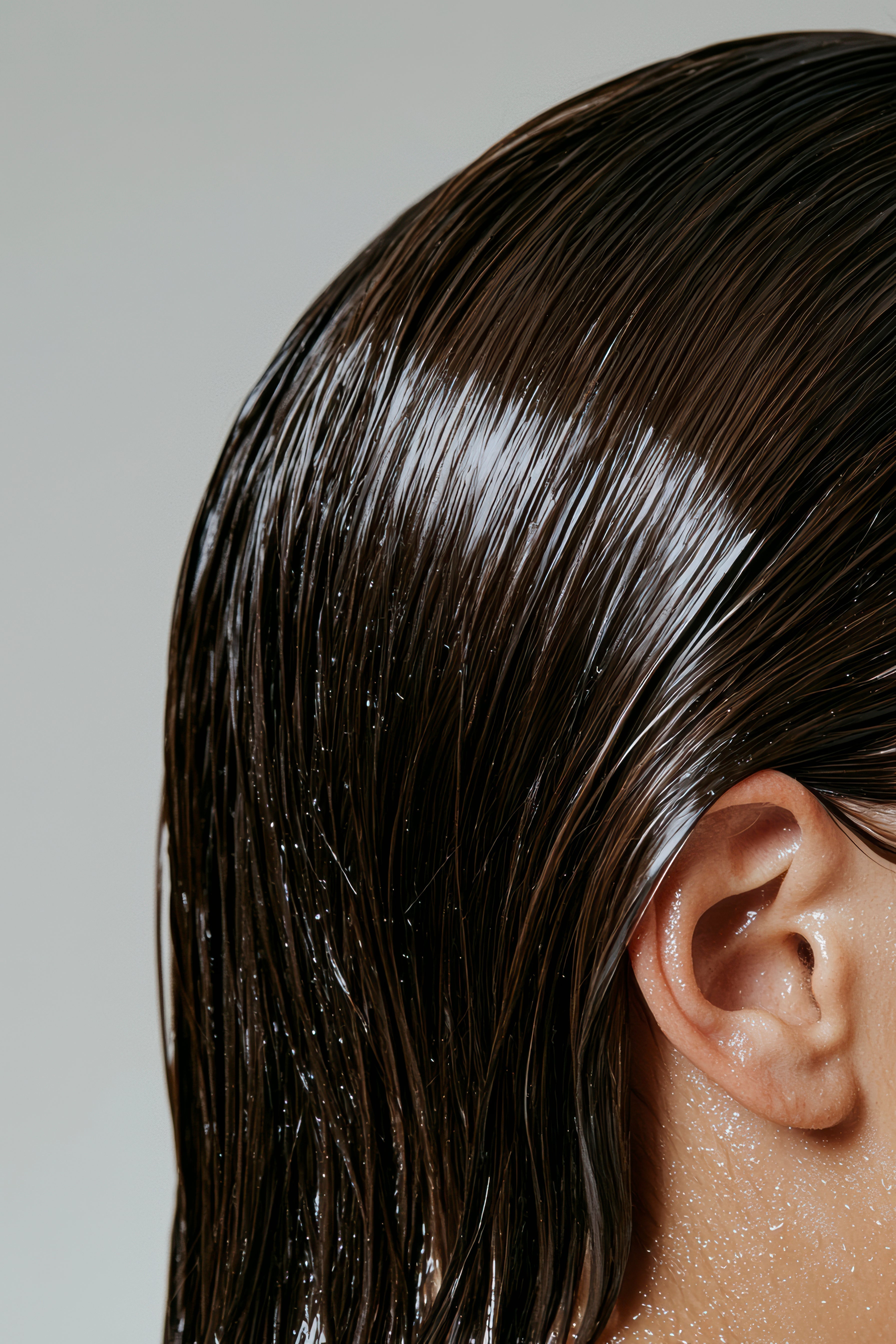 The Best Ingredients for Hair Growth