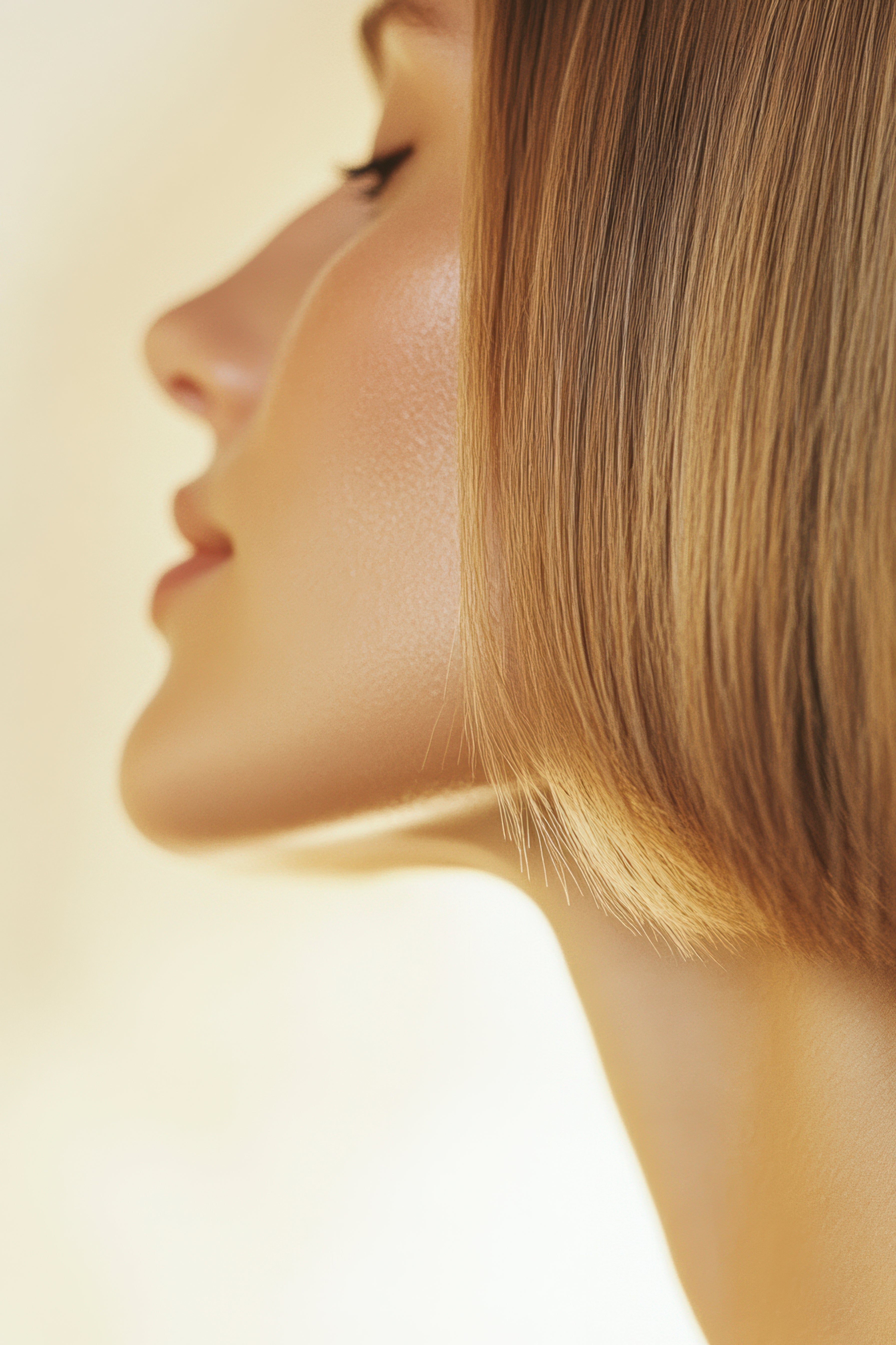 Birth control hair loss: why it happens and what genuinely helps