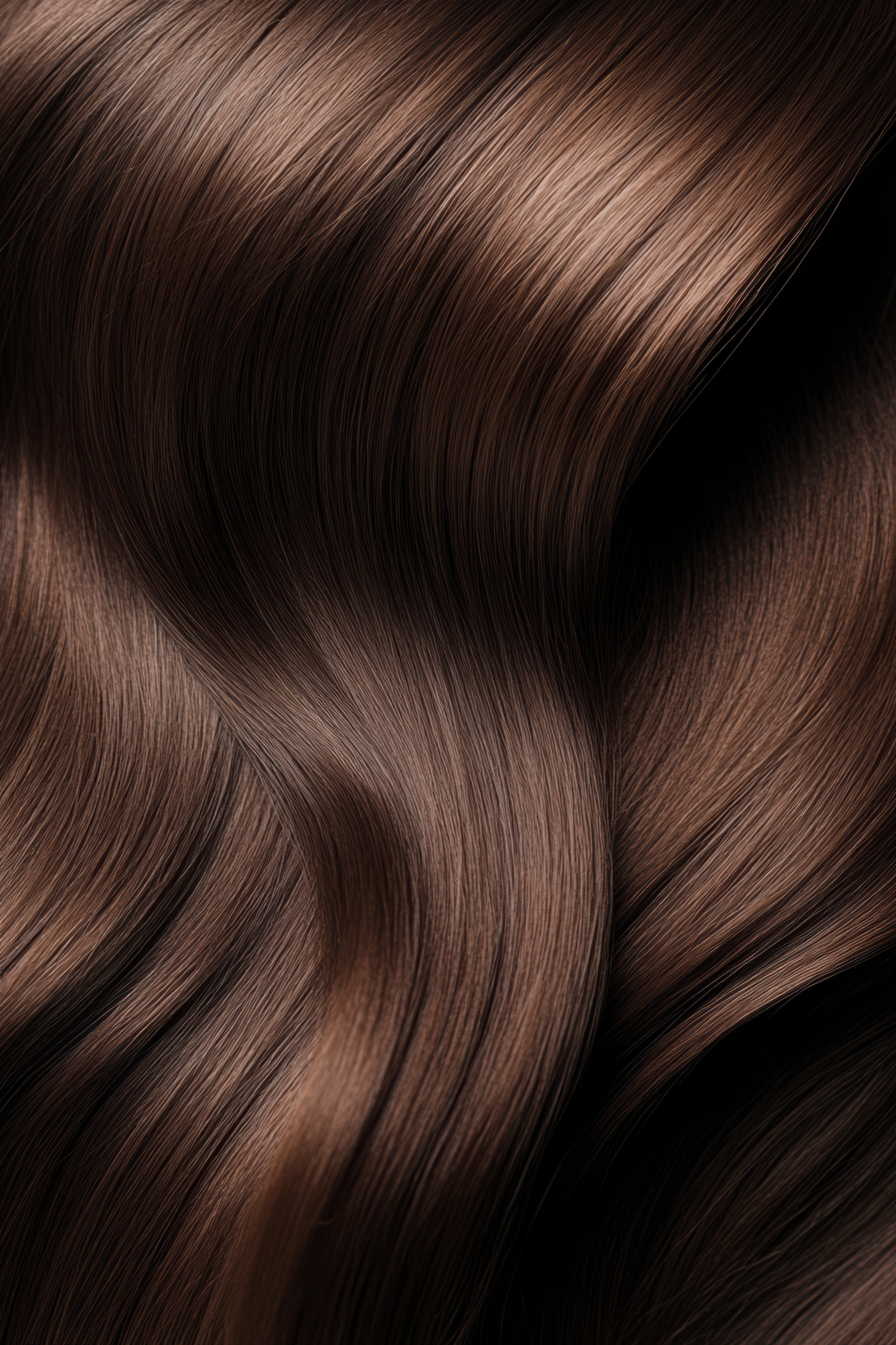 Caffeine in Hair Care: Energising Your Scalp for Growth