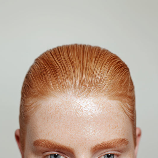 5 Ways to Improve Scalp Health According to Dermatologists