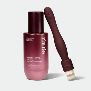 THE PRECISION GROWTH SET