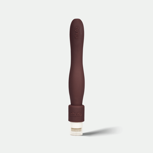 Precision Dermastamp