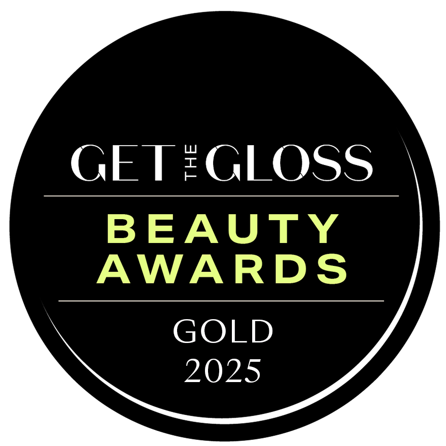 Gold Beauty Awards