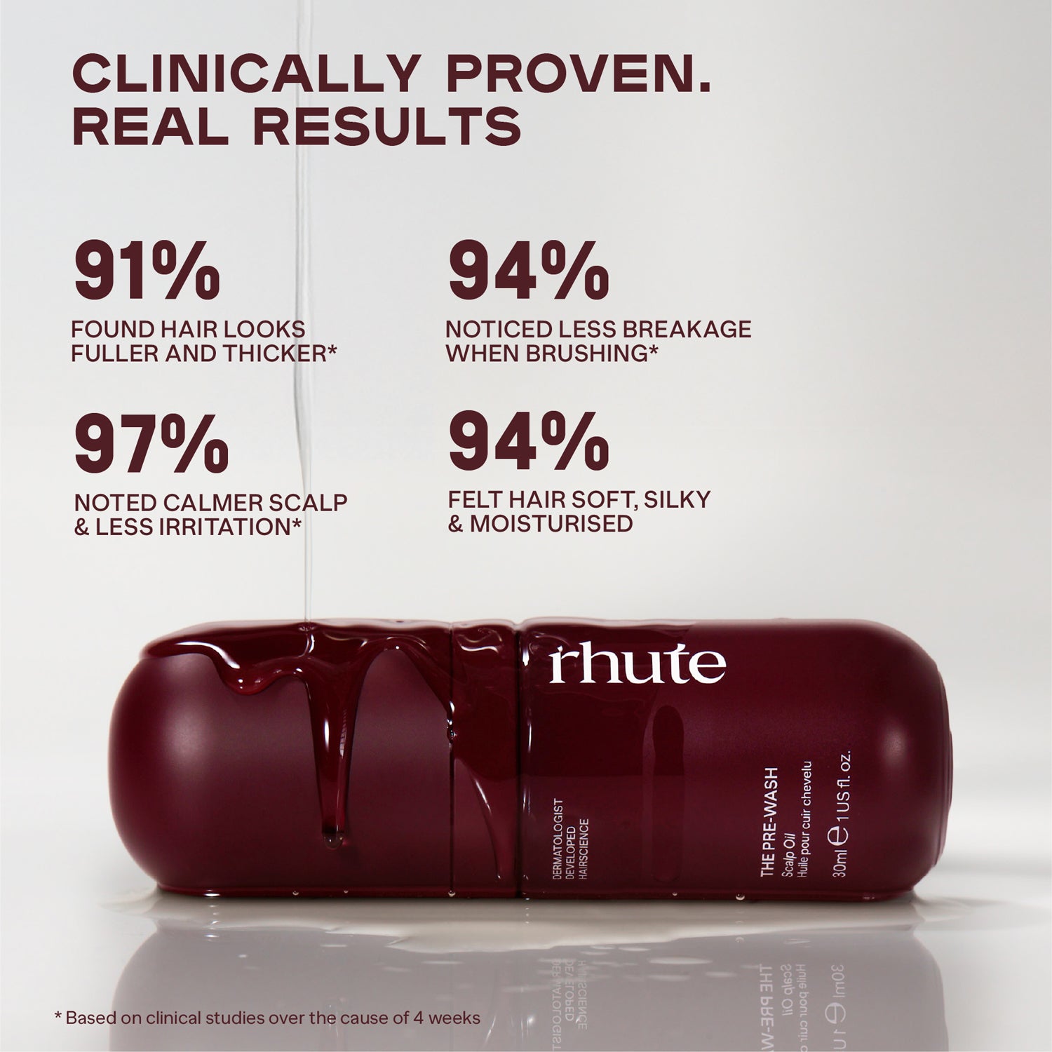 TRIPLE DENSITY COMPLEX