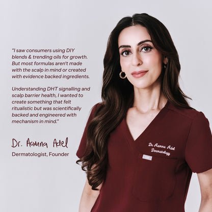 TRIPLE DENSITY COMPLEX