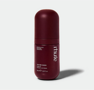 TRIPLE DENSITY COMPLEX