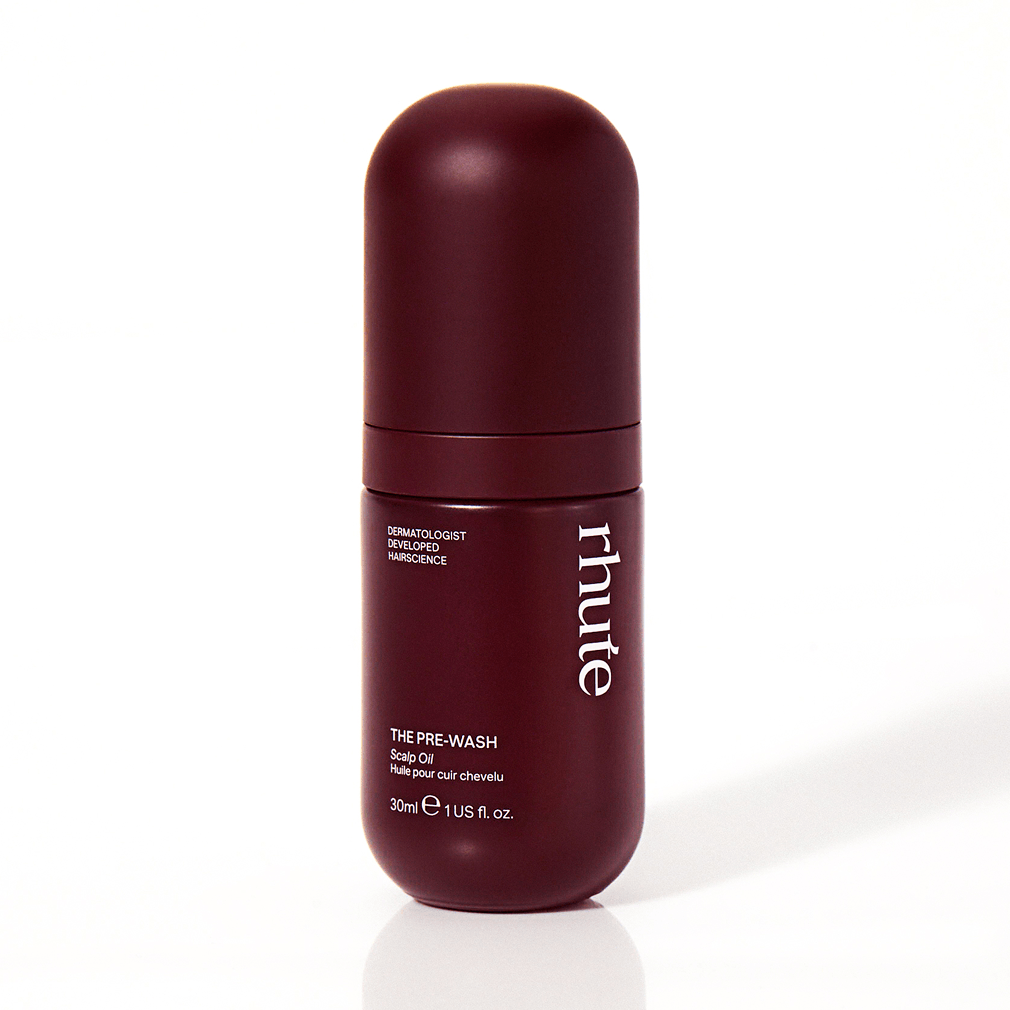 TRIPLE DENSITY COMPLEX