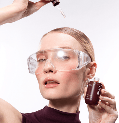 TRIPLE DENSITY COMPLEX