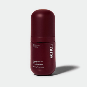 TRIPLE DENSITY COMPLEX